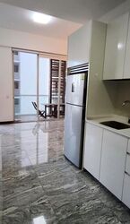 eCO (D16), Condominium #634408431